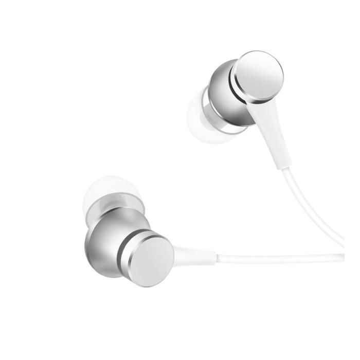Oreillette XIAOMI couleur Blanche