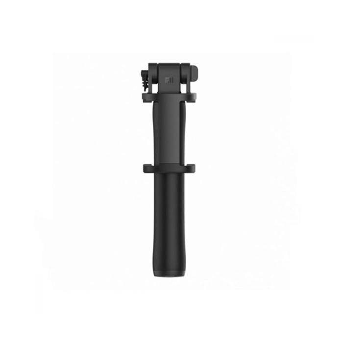 Xiaomi Mi Selfie Stick