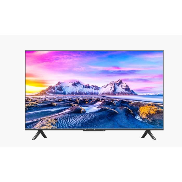 Mi TV P1 50"