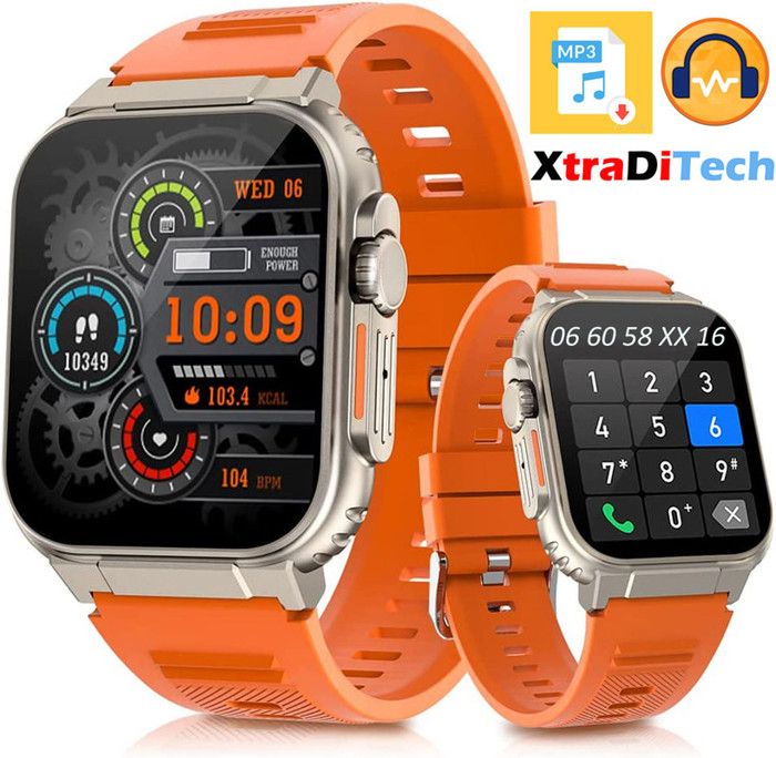 XTR0712216385450