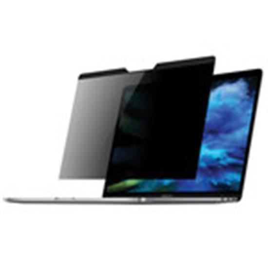 xtrememac pack accessoires macbook pro 13" privacy (catégorie : pack accessoires)