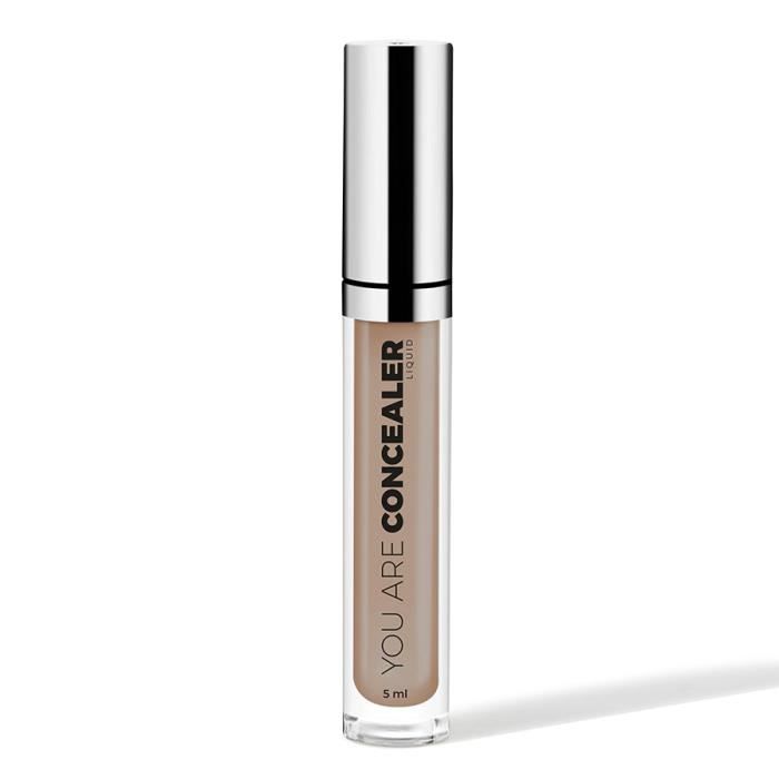 Correcteur liquide - Beige