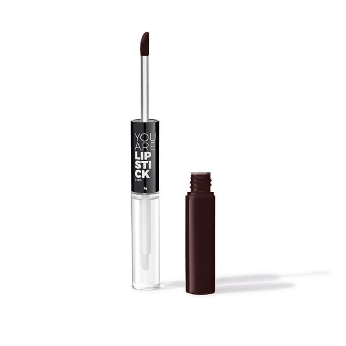 Gloss duo - Epice