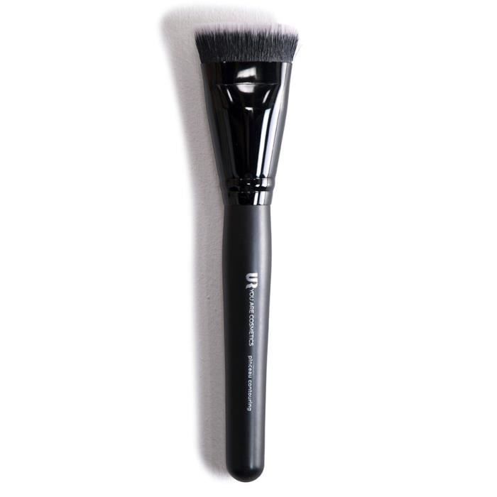 Pinceau contouring Expert