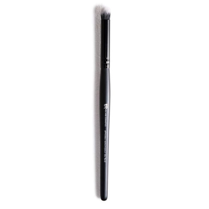 Pinceau estompeur de fard Expert