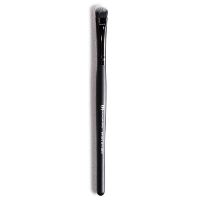 Pinceau correcteur Expert