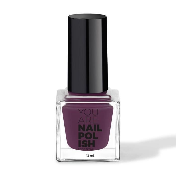 Vernis à ongles - BYZANTIUM
