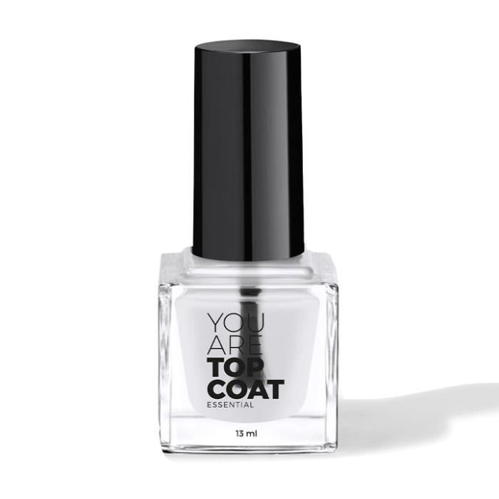 Top coat