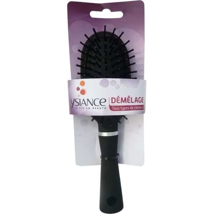 BROSSE ET DUPONT (LA) Ysia Brosse oval plastisque