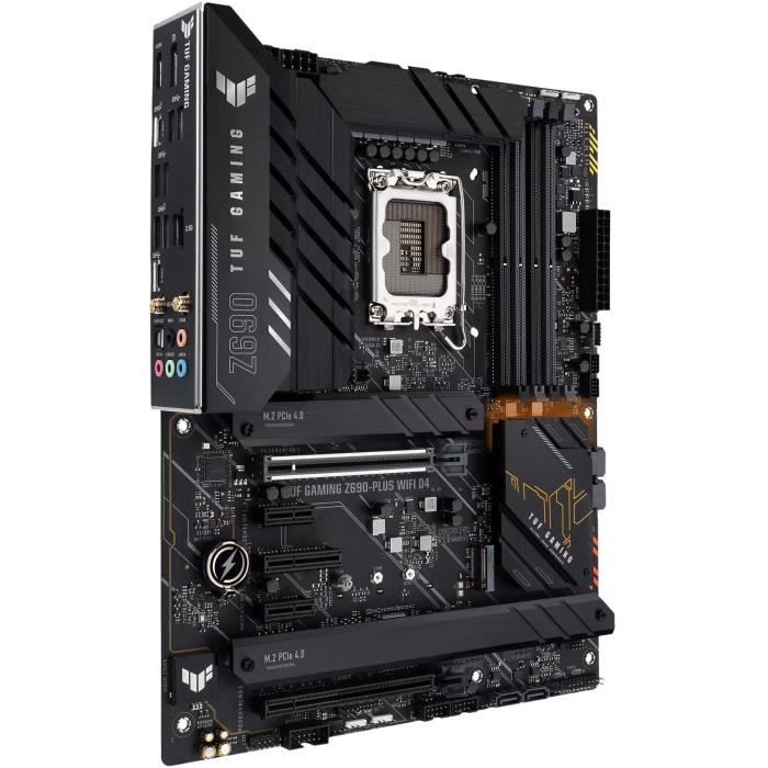 Z690PLUSWIFID4