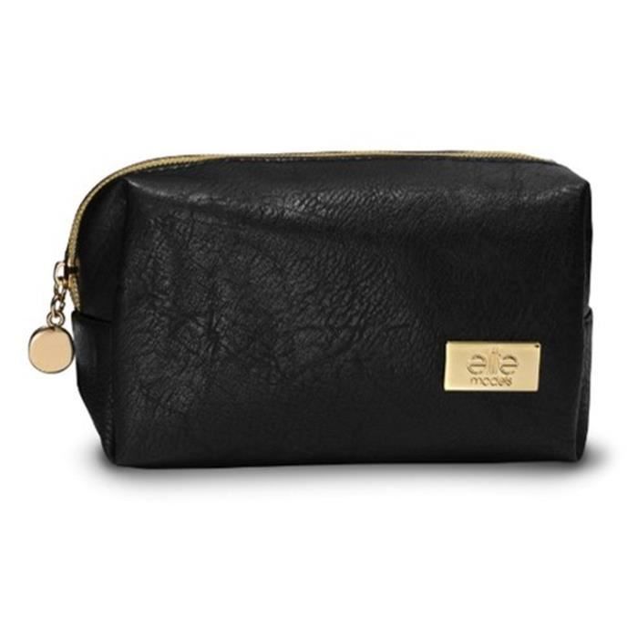 ELITE - Trousse de maquillage