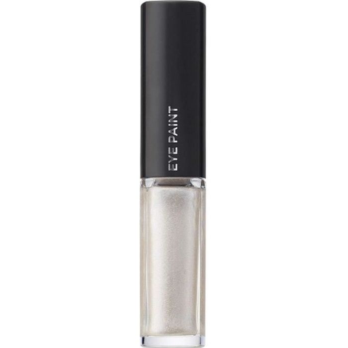 L'OREAL PARIS Infaillible eye paint - 101 Eternal white fard à paupières