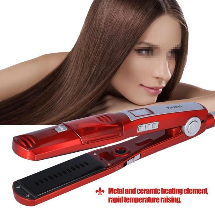 ZJC0736691406493