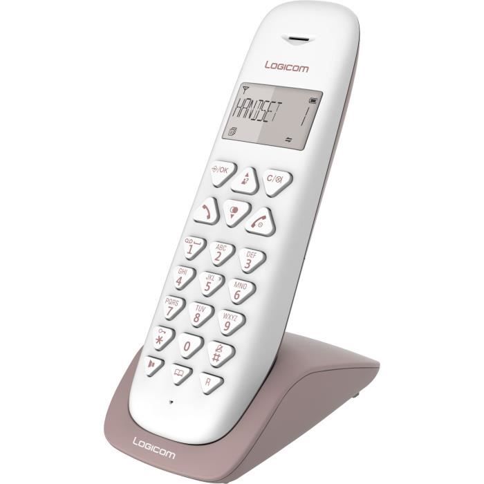 ZMAGCA3294230