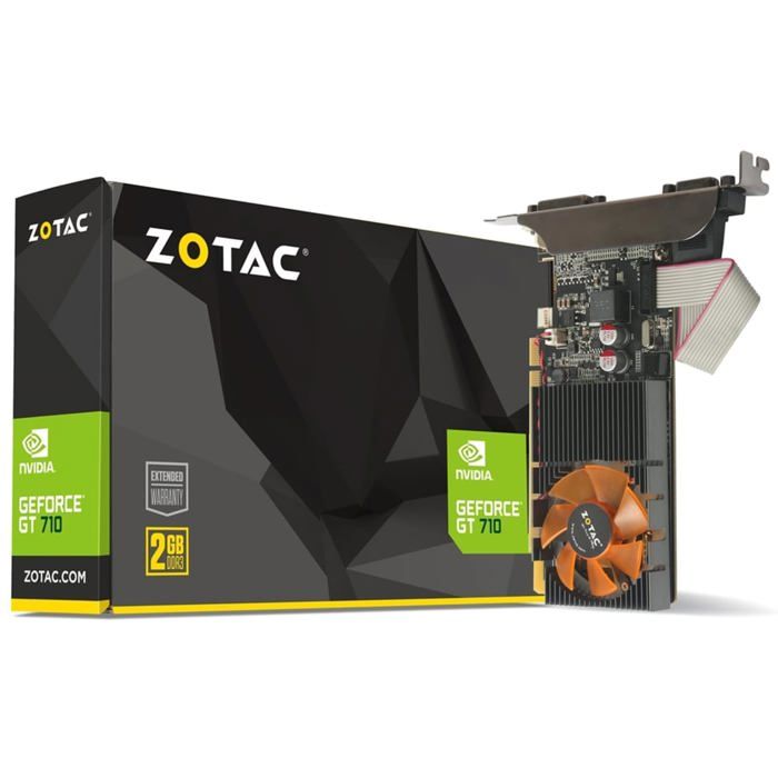 ZOT4895173614460