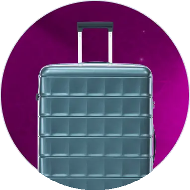 Bagagerie et accessoires