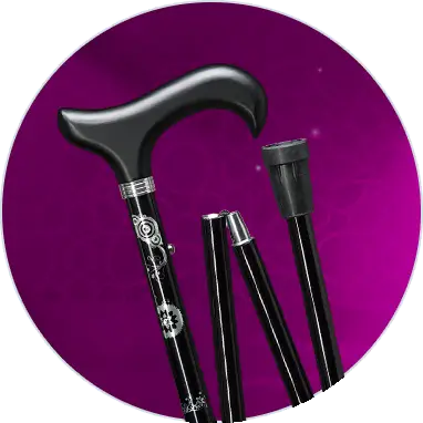 Accessoires voyage