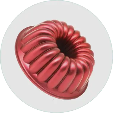 Patisserie