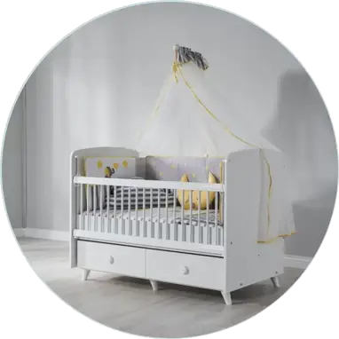 sommeil bébé