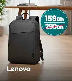 Sac à dos - Lenovo