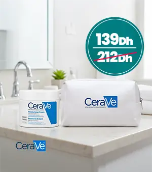 Baume Hydratant