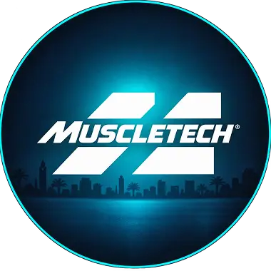 Muscletech
