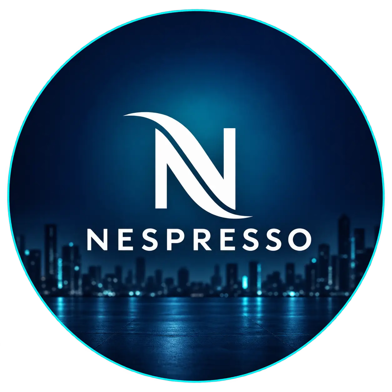 Nespresso