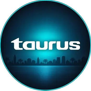Taurus