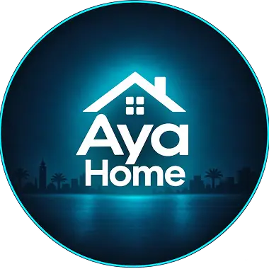 Aya Home