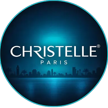 Christelle Paris