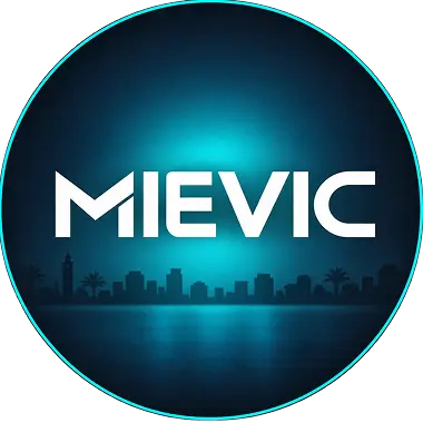 Mievic