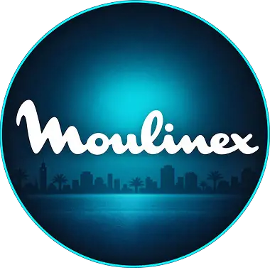Moulinex