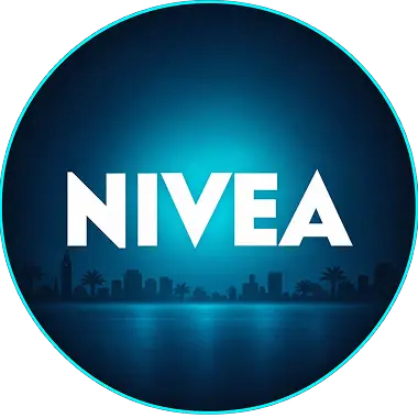 Nivea
