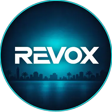Revox