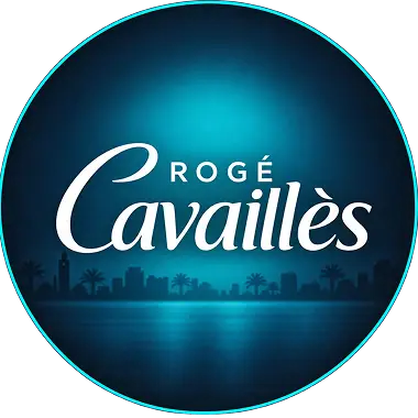 Roge Cavailles