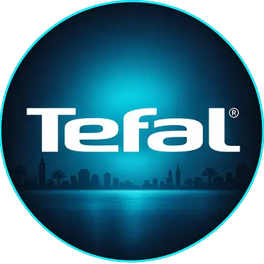 Tefal