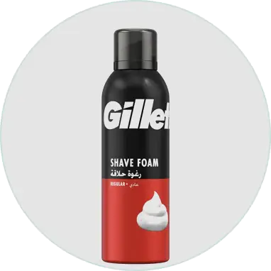 Epilation & Rasage