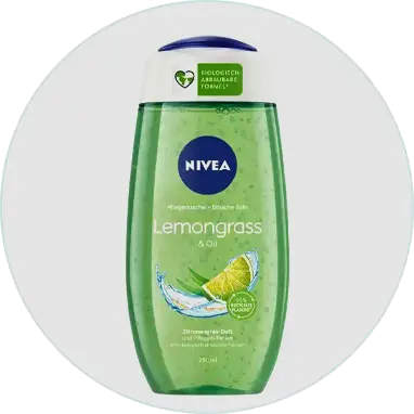 Hygiène