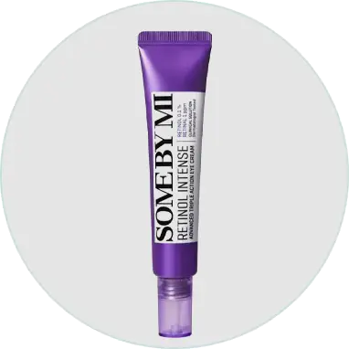 K-Beauty