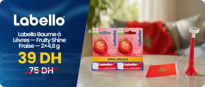 Brand image