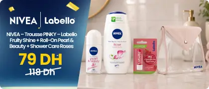 Nivea