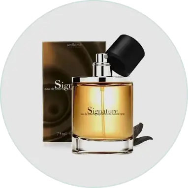 Parfum