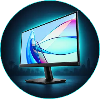 Informatique