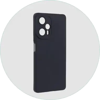 Protection & personnalisation