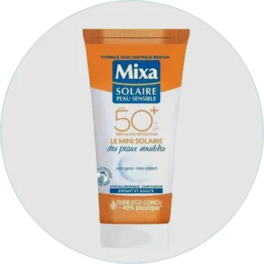 Solaire