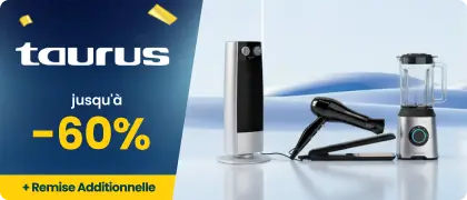 Taurus