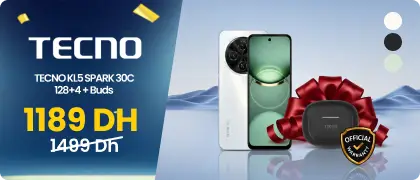tecno