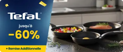 BELLA MAISON