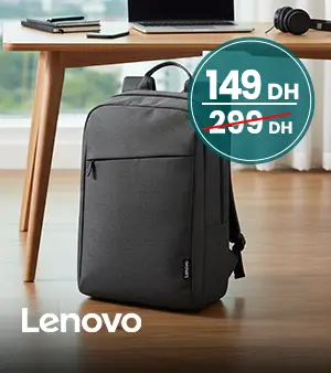 Sac à dos Lenovo