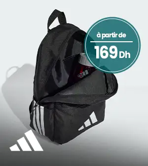 Sac à dos - ADIDAS